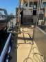 Unreserved - Commercial Steel Trawler