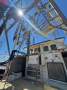 Unreserved - Commercial Steel Trawler