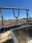 Unreserved - Commercial Steel Trawler