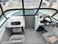 Stessco Gulf Runner 520