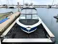 Stessco Gulf Runner 520