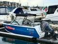 Stessco Gulf Runner 520