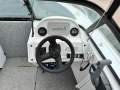 Stessco Gulf Runner 520