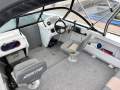 Stessco Gulf Runner 520