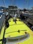 UNRESERVED -12m Steel Chined Yacht