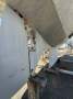 UNRESERVED -12m Steel Chined Yacht