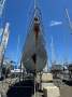 UNRESERVED -12m Steel Chined Yacht