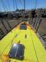 UNRESERVED -12m Steel Chined Yacht