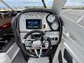 Whittley CR 2080 SD Brand new Volvo engine & drive