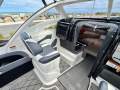 Whittley CR 2080 SD Brand new Volvo engine & drive