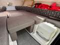 Whittley CR 2080 SD Brand new Volvo engine & drive
