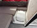 Whittley CR 2080 SD Brand new Volvo engine & drive