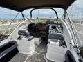 Whittley CR 2080 SD Brand new Volvo engine & drive