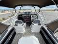 Whittley CR 2080 SD Brand new Volvo engine & drive