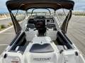 Whittley CR 2080 SD Brand new Volvo engine & drive