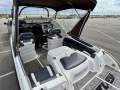 Whittley CR 2080 SD Brand new Volvo engine & drive