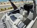 Whittley CR 2080 SD Brand new Volvo engine & drive
