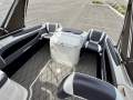 Whittley CR 2080 SD Brand new Volvo engine & drive