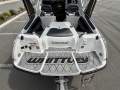 Whittley CR 2080 SD Brand new Volvo engine & drive