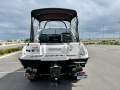Whittley CR 2080 SD Brand new Volvo engine & drive