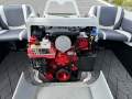 Whittley CR 2080 SD Brand new Volvo engine & drive