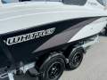 Whittley CR 2080 SD Brand new Volvo engine & drive