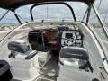 Whittley CR 2080 SD Brand new Volvo engine & drive