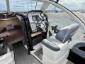 Whittley CR 2080 SD Brand new Volvo engine & drive