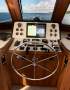 Clipper Explorer 46 - Classic Coastal Passage Maker