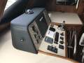 Clipper Explorer 46 - Classic Coastal Passage Maker
