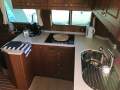 Clipper Explorer 46 - Classic Coastal Passage Maker