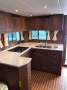 Clipper Explorer 46 - Classic Coastal Passage Maker