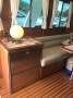 Clipper Explorer 46 - Classic Coastal Passage Maker