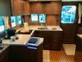 Clipper Explorer 46 - Classic Coastal Passage Maker