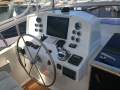 Clipper Explorer 46 - Classic Coastal Passage Maker
