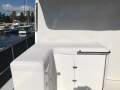 Clipper Explorer 46 - Classic Coastal Passage Maker