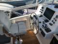 Clipper Explorer 46 - Classic Coastal Passage Maker