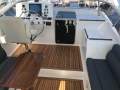 Clipper Explorer 46 - Classic Coastal Passage Maker