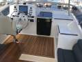 Clipper Explorer 46 - Classic Coastal Passage Maker