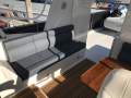 Clipper Explorer 46 - Classic Coastal Passage Maker