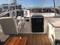 Clipper Explorer 46 - Classic Coastal Passage Maker