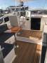 Clipper Explorer 46 - Classic Coastal Passage Maker