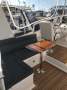 Clipper Explorer 46 - Classic Coastal Passage Maker