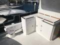 Clipper Explorer 46 - Classic Coastal Passage Maker