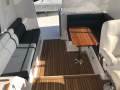 Clipper Explorer 46 - Classic Coastal Passage Maker