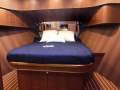 Clipper Explorer 46 - Classic Coastal Passage Maker