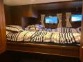 Clipper Explorer 46 - Classic Coastal Passage Maker