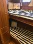 Clipper Explorer 46 - Classic Coastal Passage Maker