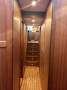 Clipper Explorer 46 - Classic Coastal Passage Maker
