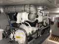 Clipper Explorer 46 - Classic Coastal Passage Maker